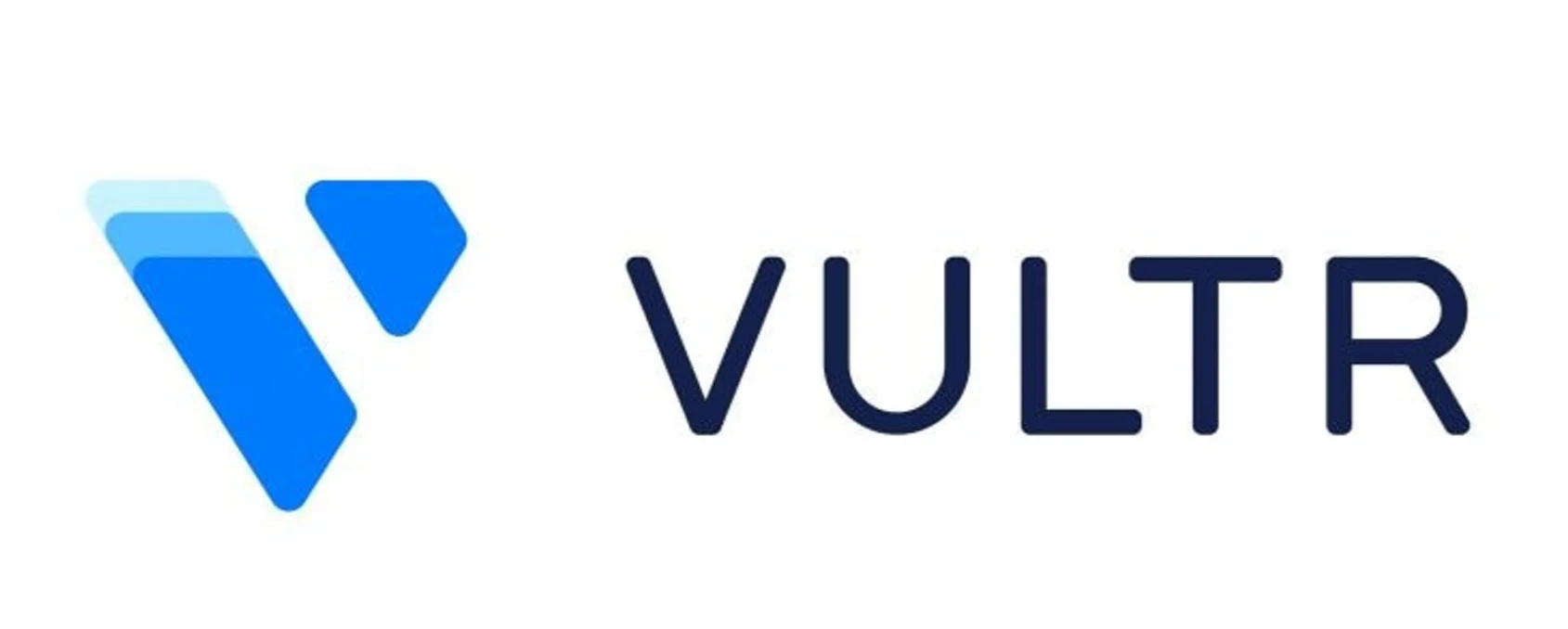 Vultr Logo